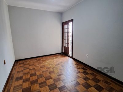 Apartamento à venda com 98m², 3 quartos no bairro Floresta em Porto Alegre - Foto 10