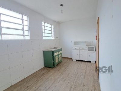 Apartamento à venda com 98m², 3 quartos no bairro Floresta em Porto Alegre - Foto 11