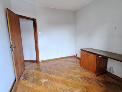 Apartamento à venda com 98m², 3 quartos no bairro Floresta em Porto Alegre - Foto 17