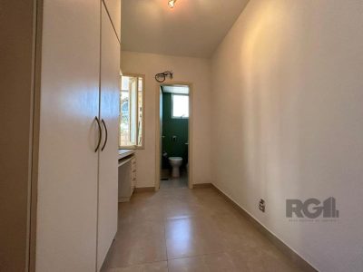 Apartamento à venda com 72m², 2 quartos, 1 vaga no bairro Mont Serrat em Porto Alegre - Foto 4