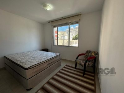 Apartamento à venda com 72m², 2 quartos, 1 vaga no bairro Mont Serrat em Porto Alegre - Foto 12