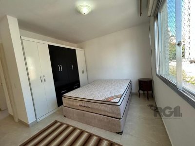 Apartamento à venda com 72m², 2 quartos, 1 vaga no bairro Mont Serrat em Porto Alegre - Foto 14