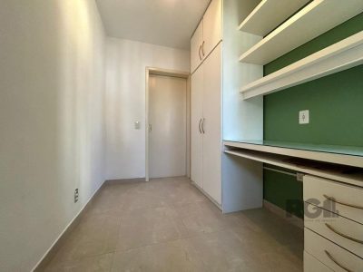 Apartamento à venda com 72m², 2 quartos, 1 vaga no bairro Mont Serrat em Porto Alegre - Foto 15