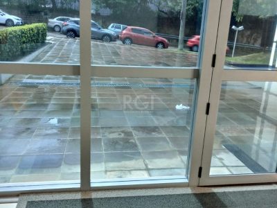 Conjunto/Sala à venda com 86m², 1 vaga no bairro Petrópolis em Porto Alegre - Foto 3