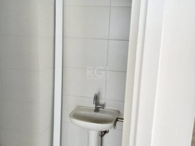 Conjunto/Sala à venda com 86m², 1 vaga no bairro Petrópolis em Porto Alegre - Foto 7