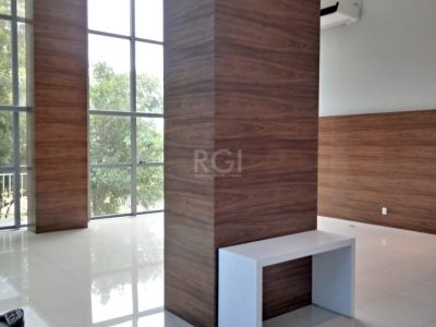 Conjunto/Sala à venda com 86m², 1 vaga no bairro Petrópolis em Porto Alegre - Foto 10