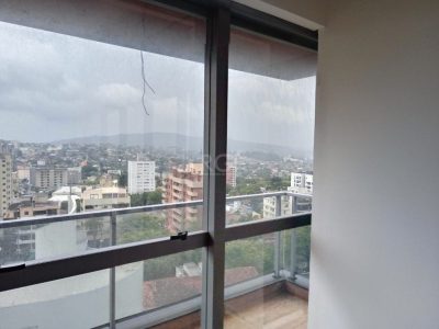 Conjunto/Sala à venda com 86m², 1 vaga no bairro Petrópolis em Porto Alegre - Foto 14