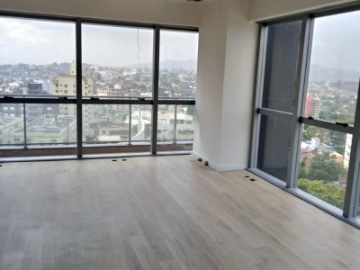 Conjunto/Sala à venda com 86m², 1 vaga no bairro Petrópolis em Porto Alegre - Foto 16