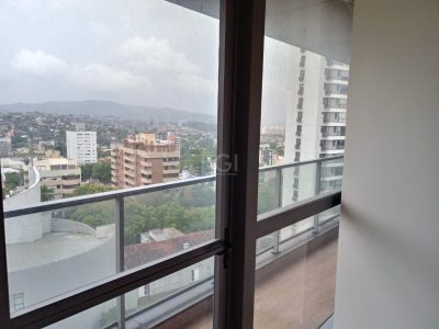 Conjunto/Sala à venda com 86m², 1 vaga no bairro Petrópolis em Porto Alegre - Foto 17