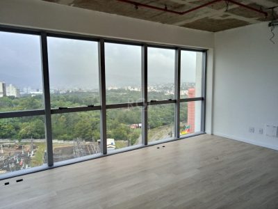 Conjunto/Sala à venda com 86m², 1 vaga no bairro Petrópolis em Porto Alegre - Foto 19