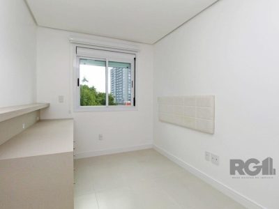 Apartamento à venda com 98m², 3 quartos, 1 suíte, 2 vagas no bairro Vila Ipiranga em Porto Alegre - Foto 13