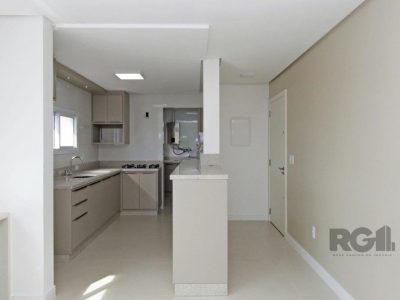 Apartamento à venda com 98m², 3 quartos, 1 suíte, 2 vagas no bairro Vila Ipiranga em Porto Alegre - Foto 6