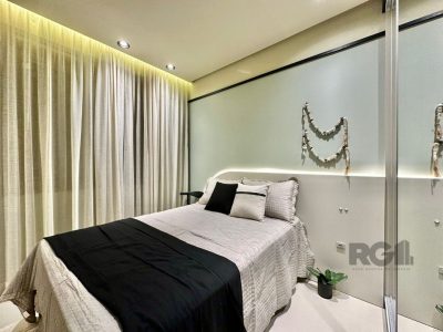 Apartamento à venda com 133m², 2 quartos, 2 suítes, 1 vaga no bairro Centro em Capão da Canoa - Foto 21