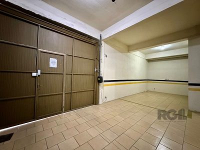 Apartamento à venda com 133m², 2 quartos, 2 suítes, 1 vaga no bairro Centro em Capão da Canoa - Foto 28