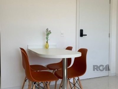 Apartamento à venda com 40m² no bairro Partenon em Porto Alegre - Foto 14