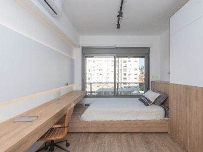 Apartamento à venda com 149m², 3 quartos, 3 suítes, 2 vagas no bairro Tristeza em Porto Alegre - Foto 17