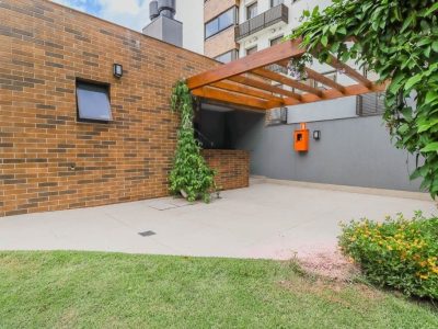 Apartamento à venda com 67m², 2 quartos, 1 suíte, 1 vaga no bairro Passo d'Areia em Porto Alegre - Foto 15