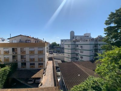 Casa Condominio à venda com 162m², 3 quartos, 3 suítes, 2 vagas no bairro Tristeza em Porto Alegre - Foto 23