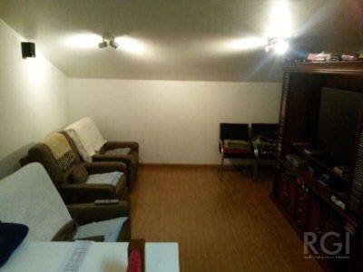 Cobertura à venda com 346m², 3 quartos, 3 suítes, 3 vagas no bairro Higienópolis em Porto Alegre - Foto 3