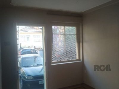 Casa à venda com 124m², 4 quartos, 1 vaga no bairro Petrópolis em Porto Alegre - Foto 7