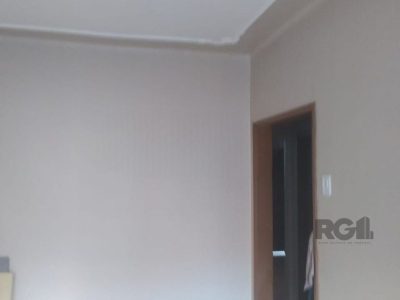 Casa à venda com 124m², 4 quartos, 1 vaga no bairro Petrópolis em Porto Alegre - Foto 9