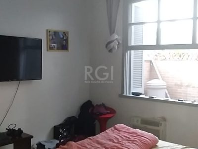 Apartamento à venda com 90m², 3 quartos no bairro Partenon em Porto Alegre - Foto 8