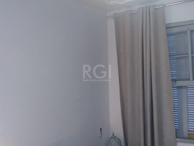 Apartamento à venda com 90m², 3 quartos no bairro Partenon em Porto Alegre - Foto 9