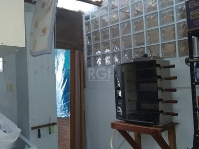 Apartamento à venda com 90m², 3 quartos no bairro Partenon em Porto Alegre - Foto 14