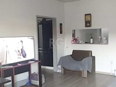 Apartamento à venda com 90m², 3 quartos no bairro Partenon em Porto Alegre - Foto 4