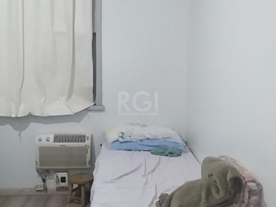 Apartamento à venda com 90m², 3 quartos no bairro Partenon em Porto Alegre - Foto 10