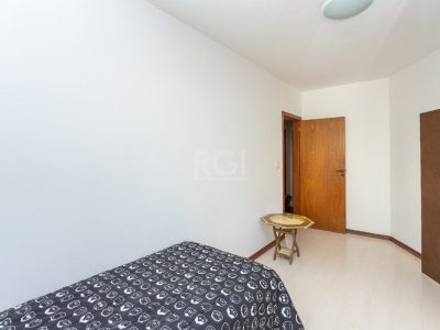 Cobertura à venda com 260m², 4 quartos, 1 suíte, 2 vagas no bairro Higienópolis em Porto Alegre - Foto 30