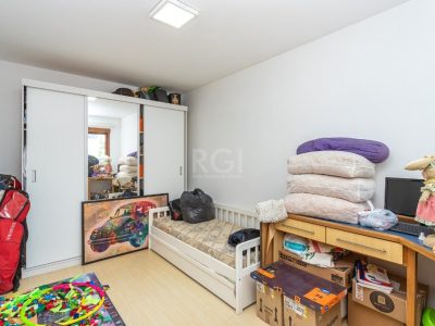 Cobertura à venda com 260m², 4 quartos, 1 suíte, 2 vagas no bairro Higienópolis em Porto Alegre - Foto 34