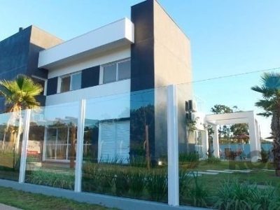 Casa Condominio à venda com 177m², 3 quartos, 3 suítes, 2 vagas no bairro Ipanema em Porto Alegre - Foto 39