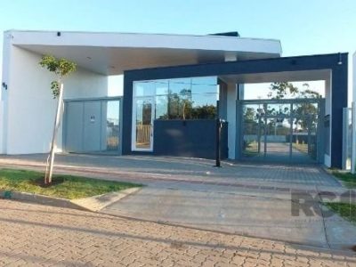 Casa Condominio à venda com 177m², 3 quartos, 3 suítes, 2 vagas no bairro Ipanema em Porto Alegre - Foto 49