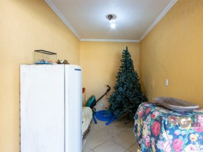 Sobrado à venda com 452m², 4 quartos, 2 suítes, 5 vagas no bairro Ipanema em Porto Alegre - Foto 69