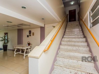 Apartamento à venda com 130m², 3 quartos no bairro Praia de Belas em Porto Alegre - Foto 20