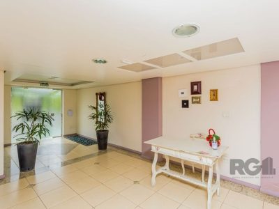 Apartamento à venda com 130m², 3 quartos no bairro Praia de Belas em Porto Alegre - Foto 22