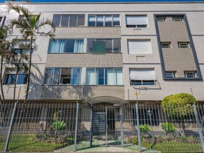 Apartamento à venda com 130m², 3 quartos no bairro Praia de Belas em Porto Alegre - Foto 24