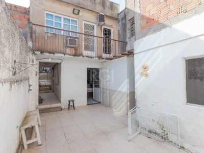 Casa à venda com 231m², 4 quartos, 2 suítes, 4 vagas no bairro Glória em Porto Alegre - Foto 7