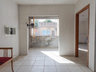 Casa à venda com 231m², 4 quartos, 2 suítes, 4 vagas no bairro Glória em Porto Alegre - Foto 27