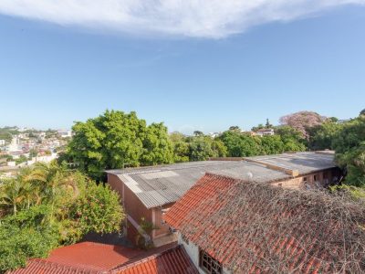 Casa à venda com 231m², 4 quartos, 2 suítes, 4 vagas no bairro Glória em Porto Alegre - Foto 34