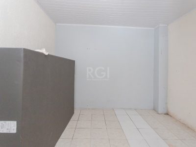 Casa à venda com 231m², 4 quartos, 2 suítes, 4 vagas no bairro Glória em Porto Alegre - Foto 50