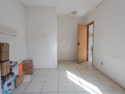 Casa à venda com 231m², 4 quartos, 2 suítes, 4 vagas no bairro Glória em Porto Alegre - Foto 54