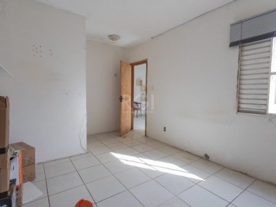 Casa à venda com 231m², 4 quartos, 2 suítes, 4 vagas no bairro Glória em Porto Alegre - Foto 56