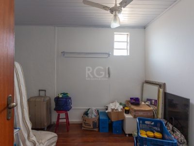 Casa à venda com 231m², 4 quartos, 2 suítes, 4 vagas no bairro Glória em Porto Alegre - Foto 64