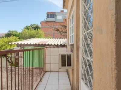 Casa à venda com 231m², 4 quartos, 2 suítes, 4 vagas no bairro Glória em Porto Alegre - Foto 72