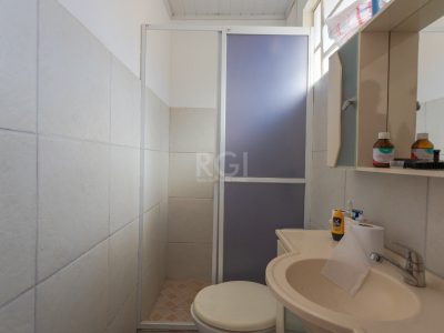 Casa à venda com 231m², 4 quartos, 2 suítes, 4 vagas no bairro Glória em Porto Alegre - Foto 76