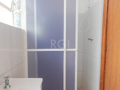 Casa à venda com 231m², 4 quartos, 2 suítes, 4 vagas no bairro Glória em Porto Alegre - Foto 78