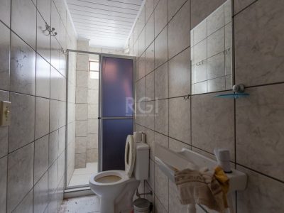 Casa à venda com 231m², 4 quartos, 2 suítes, 4 vagas no bairro Glória em Porto Alegre - Foto 85