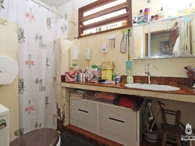 Casa à venda com 381m², 3 quartos, 1 suíte, 4 vagas no bairro Tristeza em Porto Alegre - Foto 13